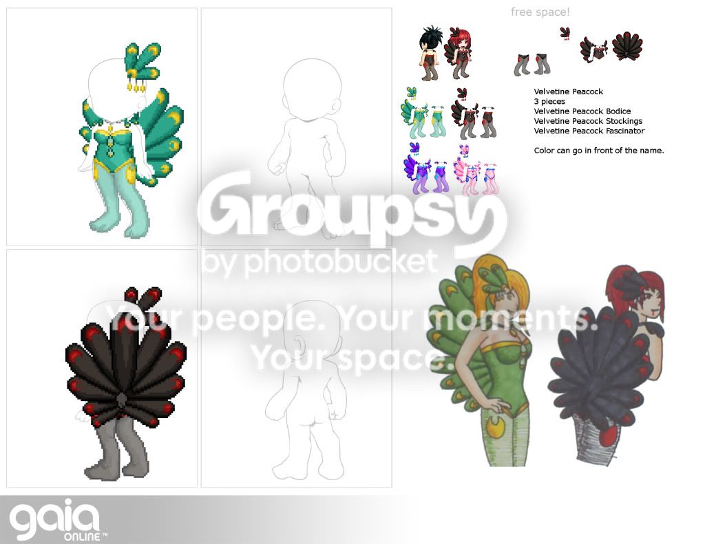 User Image